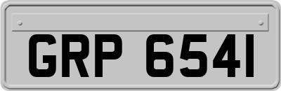 GRP6541