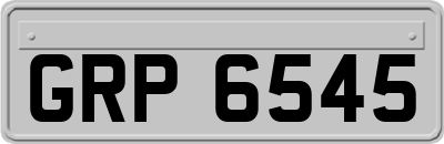 GRP6545