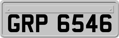 GRP6546