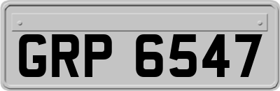 GRP6547