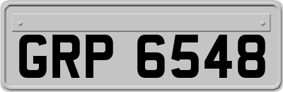 GRP6548