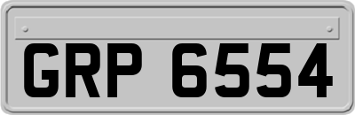 GRP6554