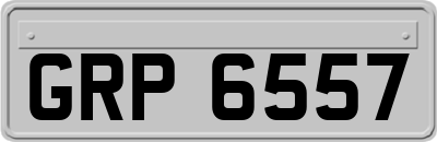 GRP6557