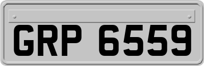 GRP6559