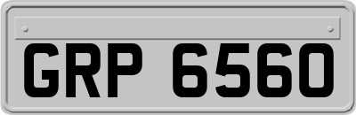 GRP6560