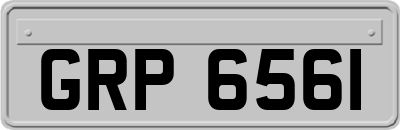 GRP6561