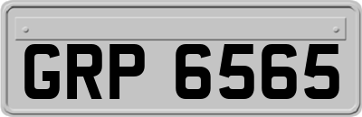 GRP6565