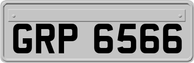 GRP6566