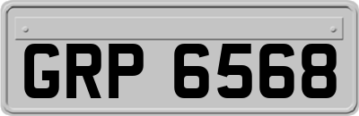 GRP6568