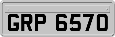 GRP6570