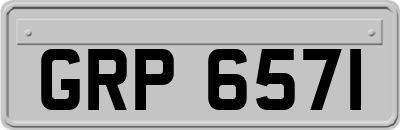 GRP6571