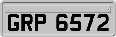 GRP6572