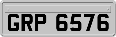 GRP6576