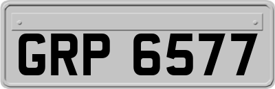 GRP6577