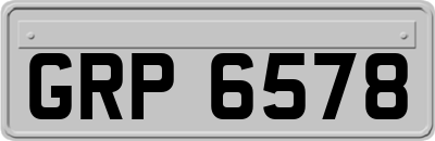 GRP6578