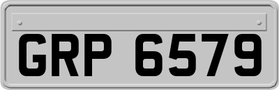 GRP6579