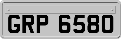 GRP6580