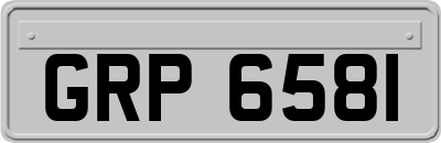 GRP6581