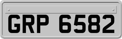 GRP6582