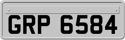 GRP6584