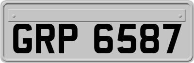 GRP6587