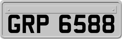 GRP6588