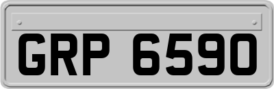 GRP6590