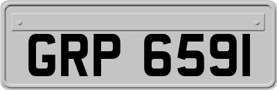 GRP6591