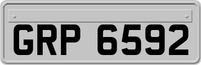 GRP6592