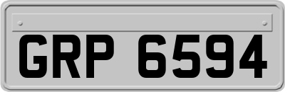 GRP6594