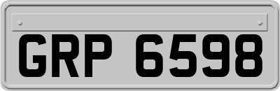 GRP6598