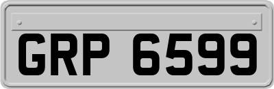 GRP6599