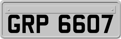 GRP6607