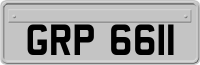 GRP6611