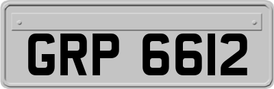 GRP6612