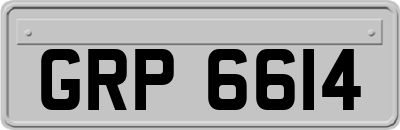 GRP6614
