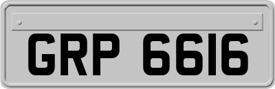 GRP6616