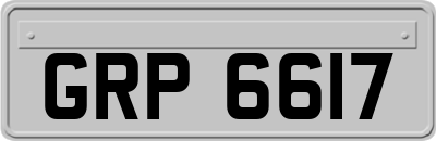 GRP6617