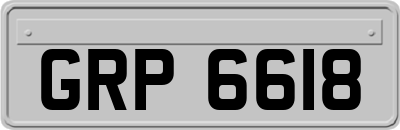 GRP6618