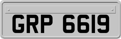 GRP6619
