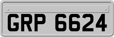 GRP6624