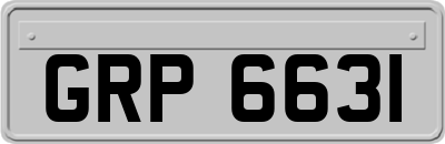 GRP6631