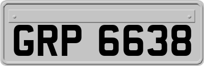 GRP6638