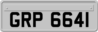 GRP6641