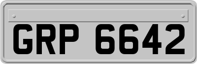 GRP6642