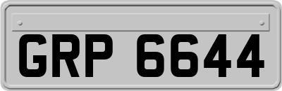 GRP6644