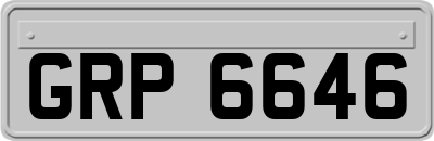 GRP6646