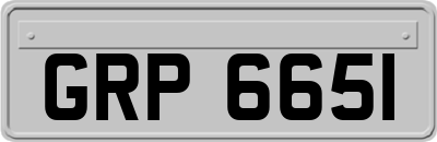 GRP6651