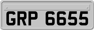 GRP6655