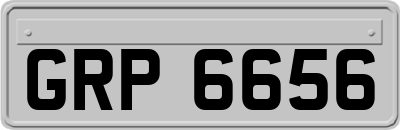 GRP6656